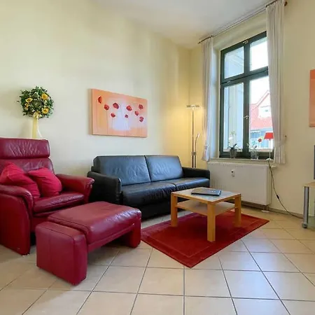 Apartment Goodewind App 4