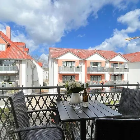 Apartment Goodewind App 4
